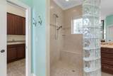 11 Riverwalk Drive - Photo 40