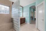 11 Riverwalk Drive - Photo 41