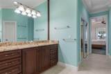 11 Riverwalk Drive - Photo 42