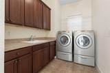 11 Riverwalk Drive - Photo 43