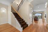 11 Riverwalk Drive - Photo 44