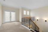11 Riverwalk Drive - Photo 45