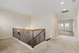 11 Riverwalk Drive - Photo 46