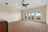 11 Riverwalk Drive - Photo 47
