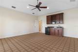 11 Riverwalk Drive - Photo 48