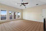 11 Riverwalk Drive - Photo 49