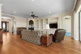 11 Riverwalk Drive - Photo 5