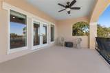 11 Riverwalk Drive - Photo 50