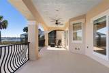 11 Riverwalk Drive - Photo 51