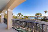 11 Riverwalk Drive - Photo 52