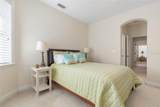 11 Riverwalk Drive - Photo 54