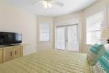 11 Riverwalk Drive - Photo 55
