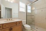 11 Riverwalk Drive - Photo 57