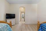 11 Riverwalk Drive - Photo 59