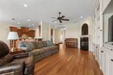 11 Riverwalk Drive - Photo 6
