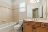 11 Riverwalk Drive - Photo 60