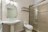 11 Riverwalk Drive - Photo 61