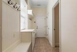11 Riverwalk Drive - Photo 62