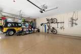 11 Riverwalk Drive - Photo 63