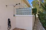 11 Riverwalk Drive - Photo 65