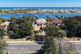 11 Riverwalk Drive - Photo 66