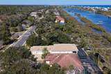 11 Riverwalk Drive - Photo 67