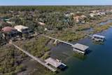 11 Riverwalk Drive - Photo 68
