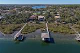 11 Riverwalk Drive - Photo 69