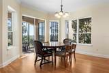 11 Riverwalk Drive - Photo 7