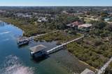 11 Riverwalk Drive - Photo 70