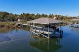 11 Riverwalk Drive - Photo 71