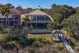 11 Riverwalk Drive - Photo 72
