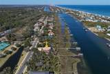 11 Riverwalk Drive - Photo 75