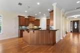 11 Riverwalk Drive - Photo 8