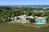 11 Riverwalk Drive - Photo 83