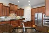 11 Riverwalk Drive - Photo 9