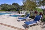 11 Riverwalk Drive - Photo 92
