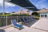 11 Riverwalk Drive - Photo 93