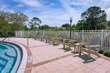 11 Riverwalk Drive - Photo 94