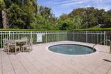11 Riverwalk Drive - Photo 95
