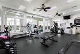 11 Riverwalk Drive - Photo 97