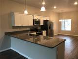 35 Wood Arbor Lane - Photo 12