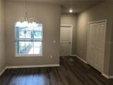 35 Wood Arbor Lane - Photo 4