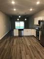 35 Wood Arbor Lane - Photo 5