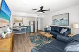 219 Atlantic Avenue - Photo 11