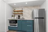 219 Atlantic Avenue - Photo 13