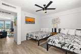 219 Atlantic Avenue - Photo 15