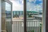219 Atlantic Avenue - Photo 17