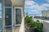 219 Atlantic Avenue - Photo 19
