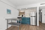 219 Atlantic Avenue - Photo 23